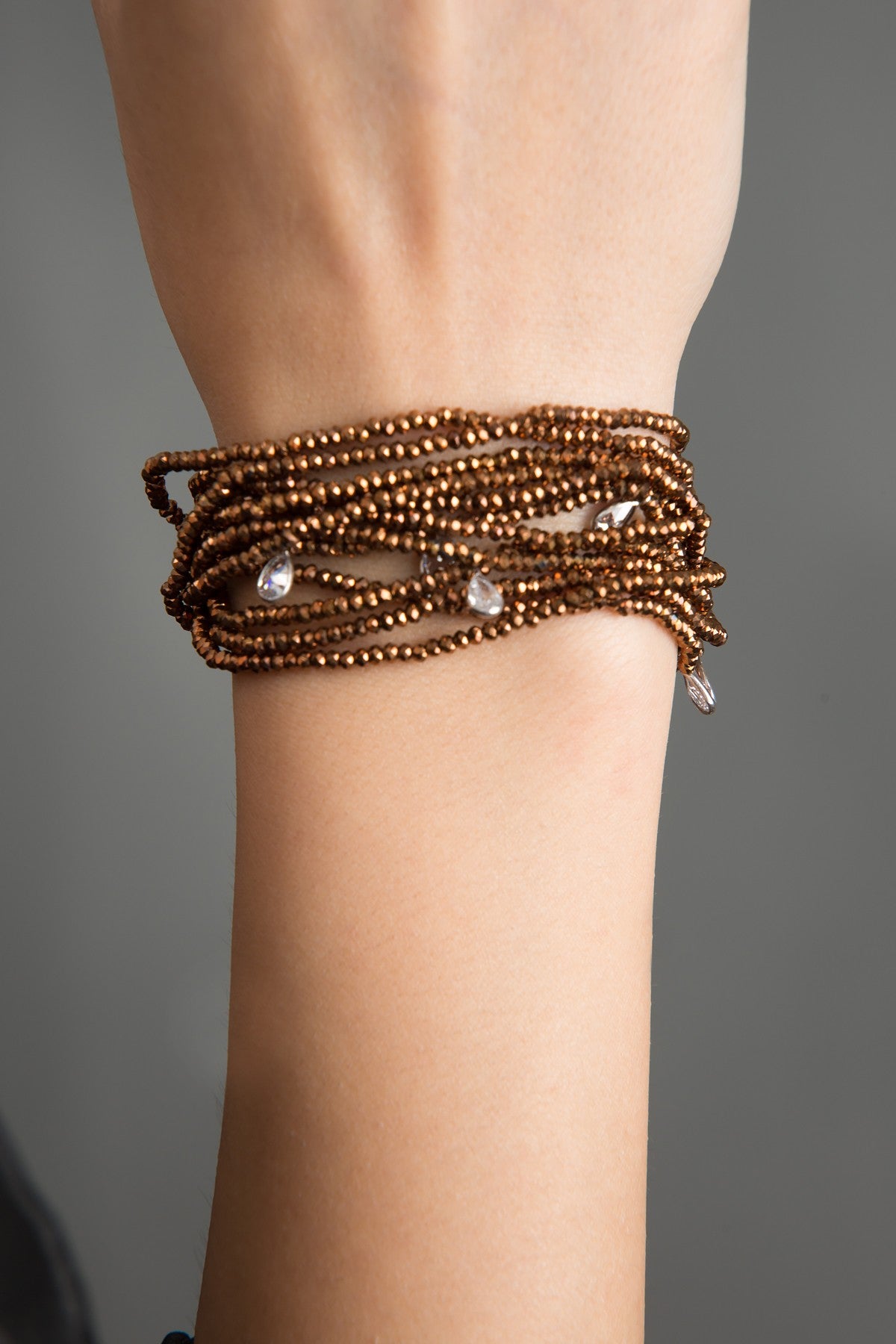 0f2937486559bac163a7adc1e0ecfb14