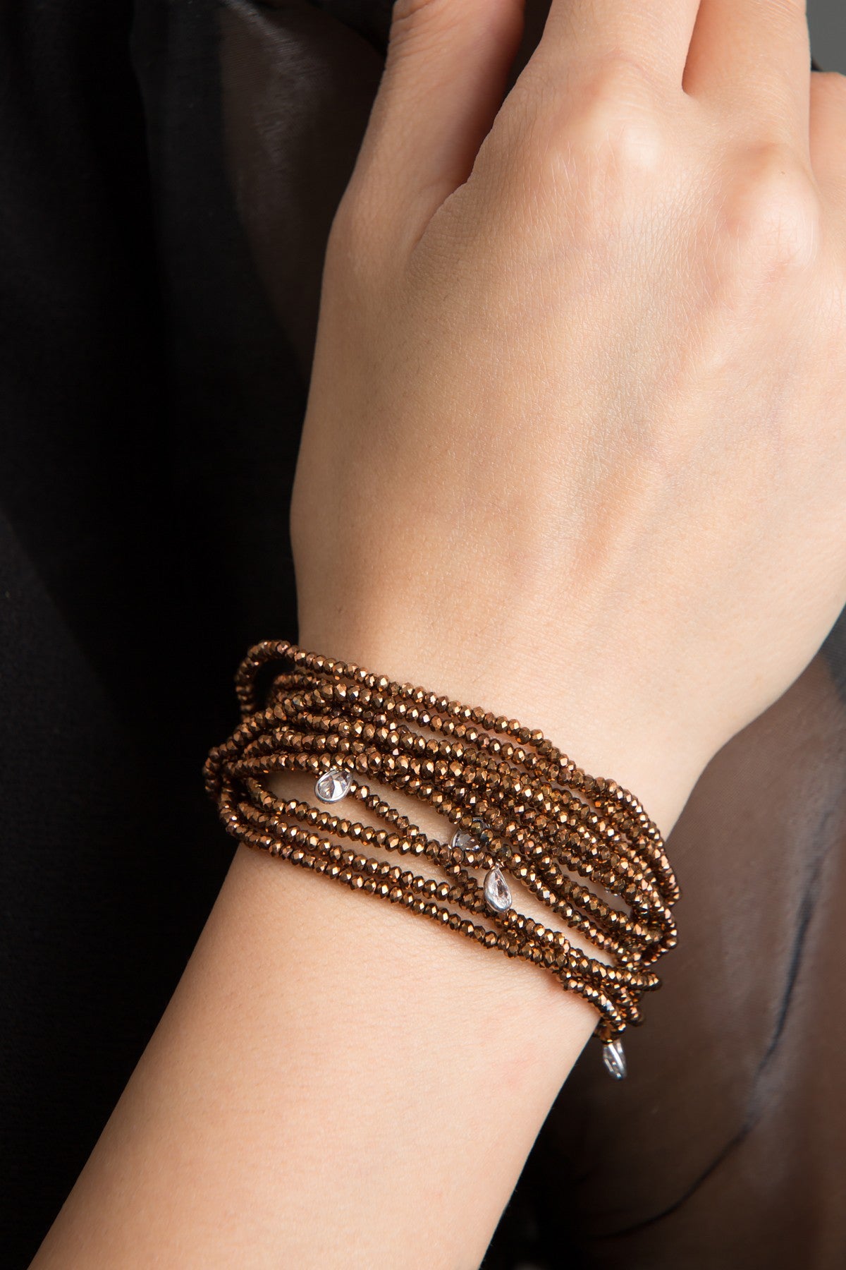 b8ceba32096754084990540e715c90bd