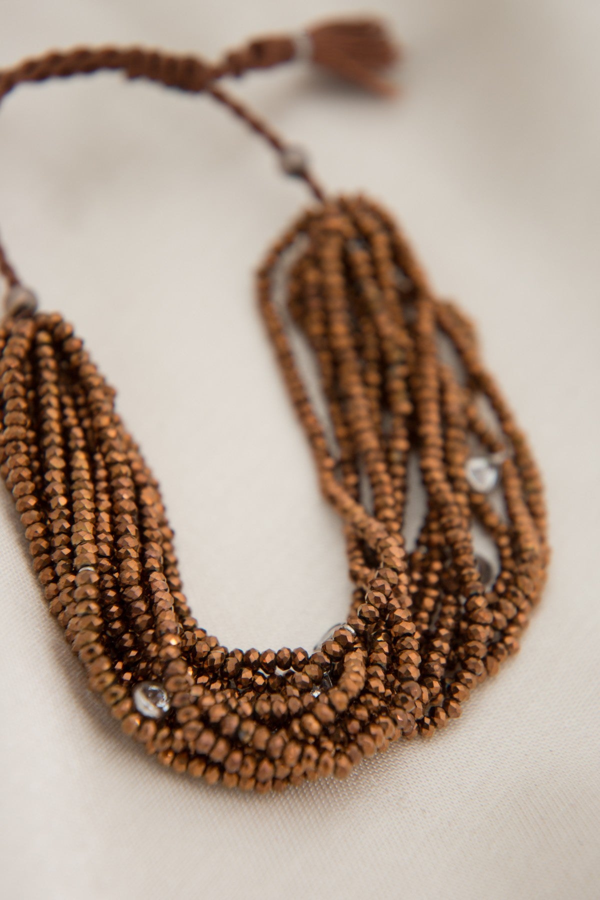 7fbde50a03dc54bd9e0f981574b607be