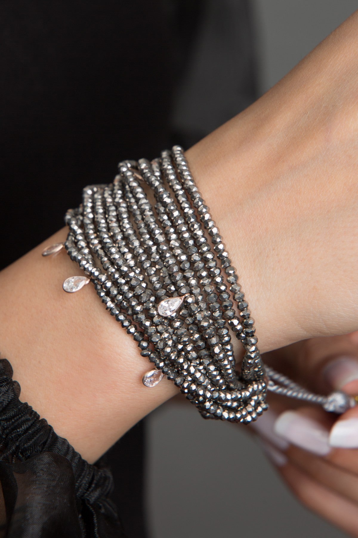 9e3b944d2fb34967276f66fd6f6358bb