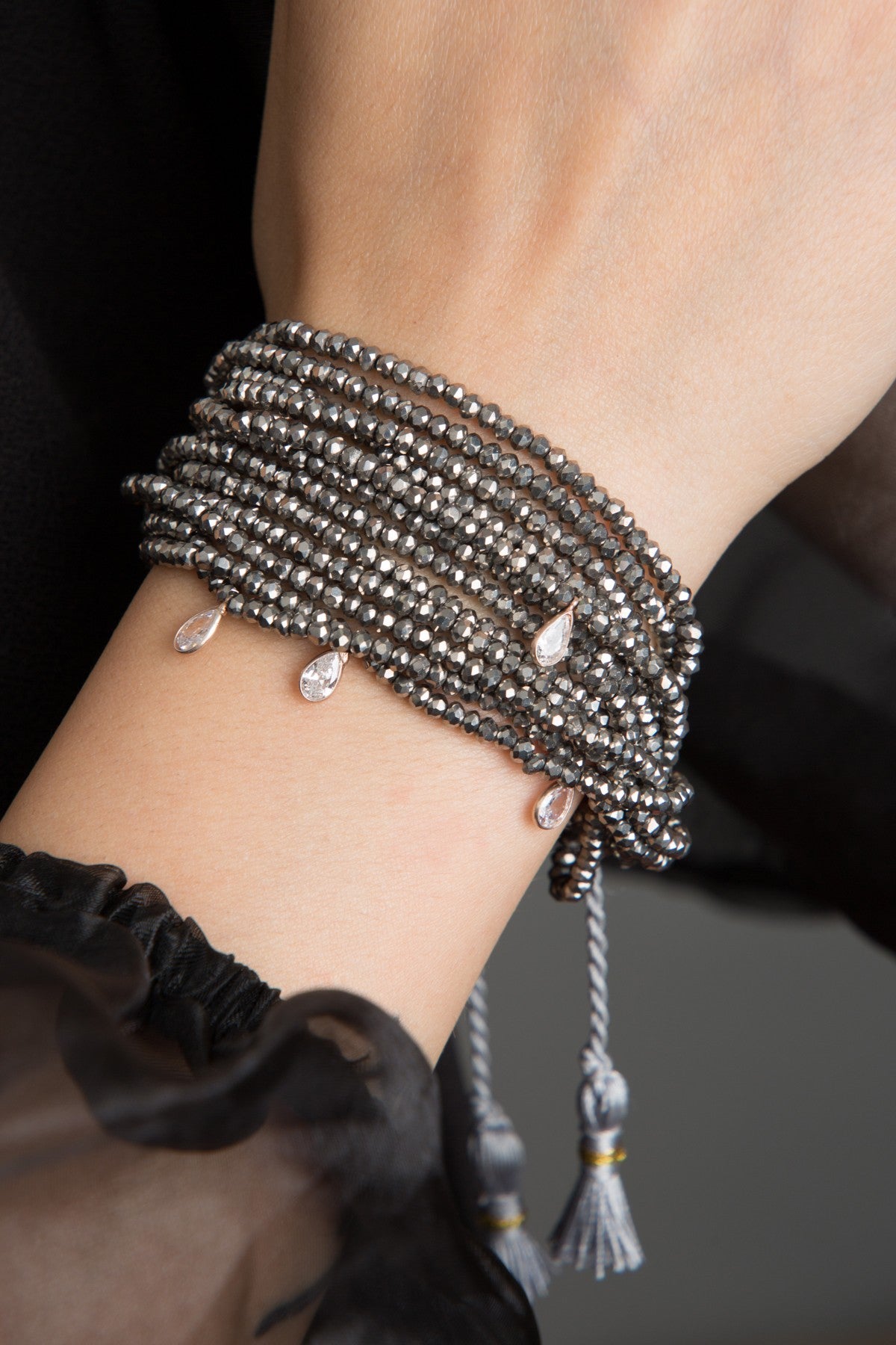 7b02308e41481c689317cde2332820a9