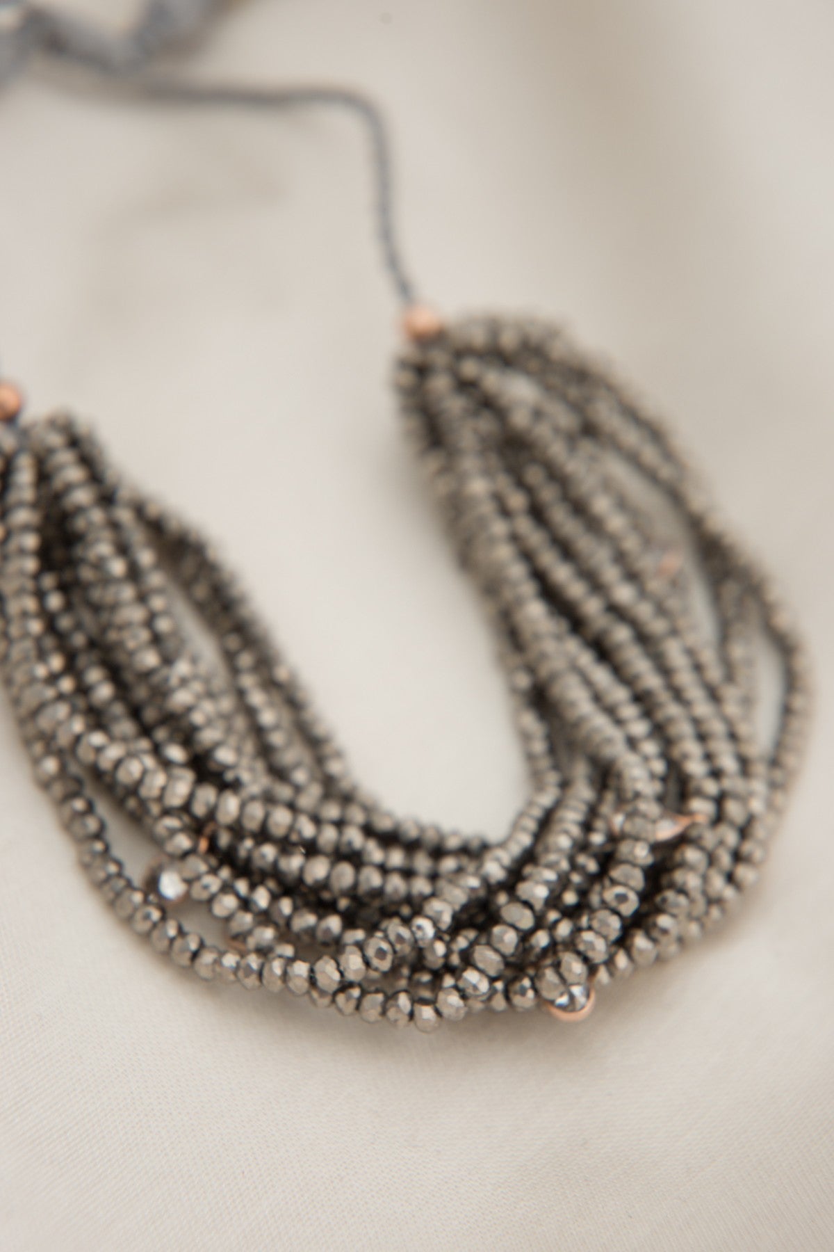 406bf32cf427d2494f4b45bbefe17443