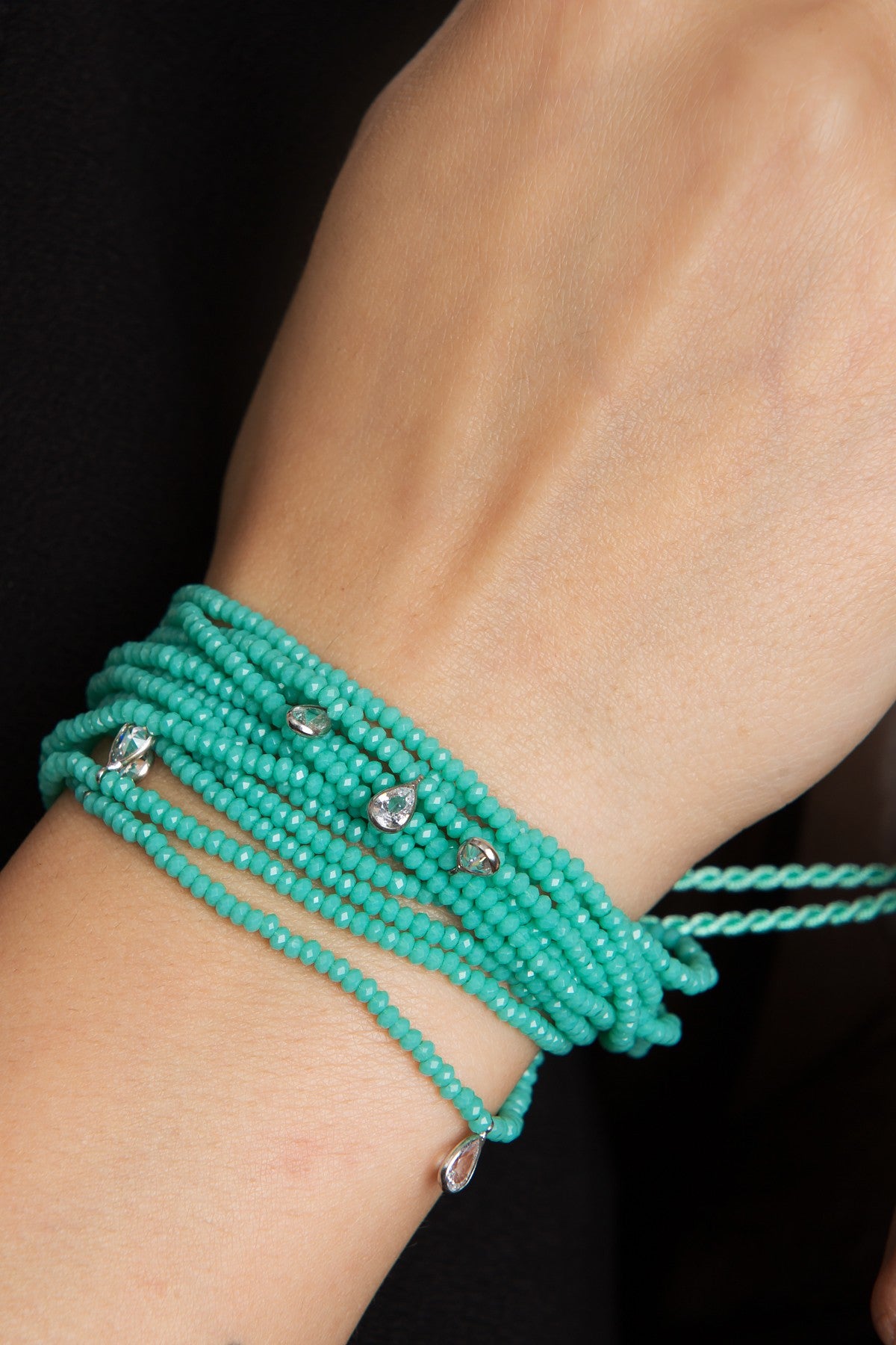 4c17b8bcf2651b91931f7e30e69ed99f