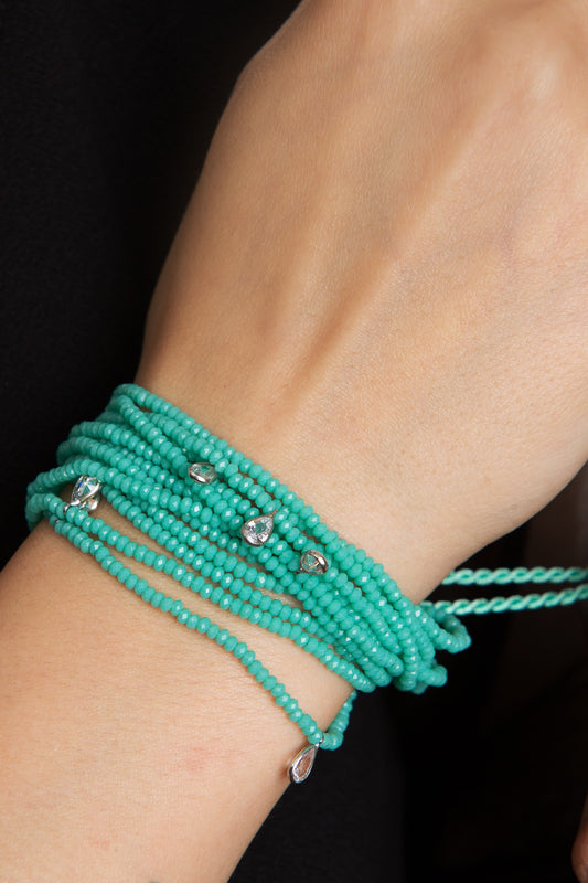 4c17b8bcf2651b91931f7e30e69ed99f