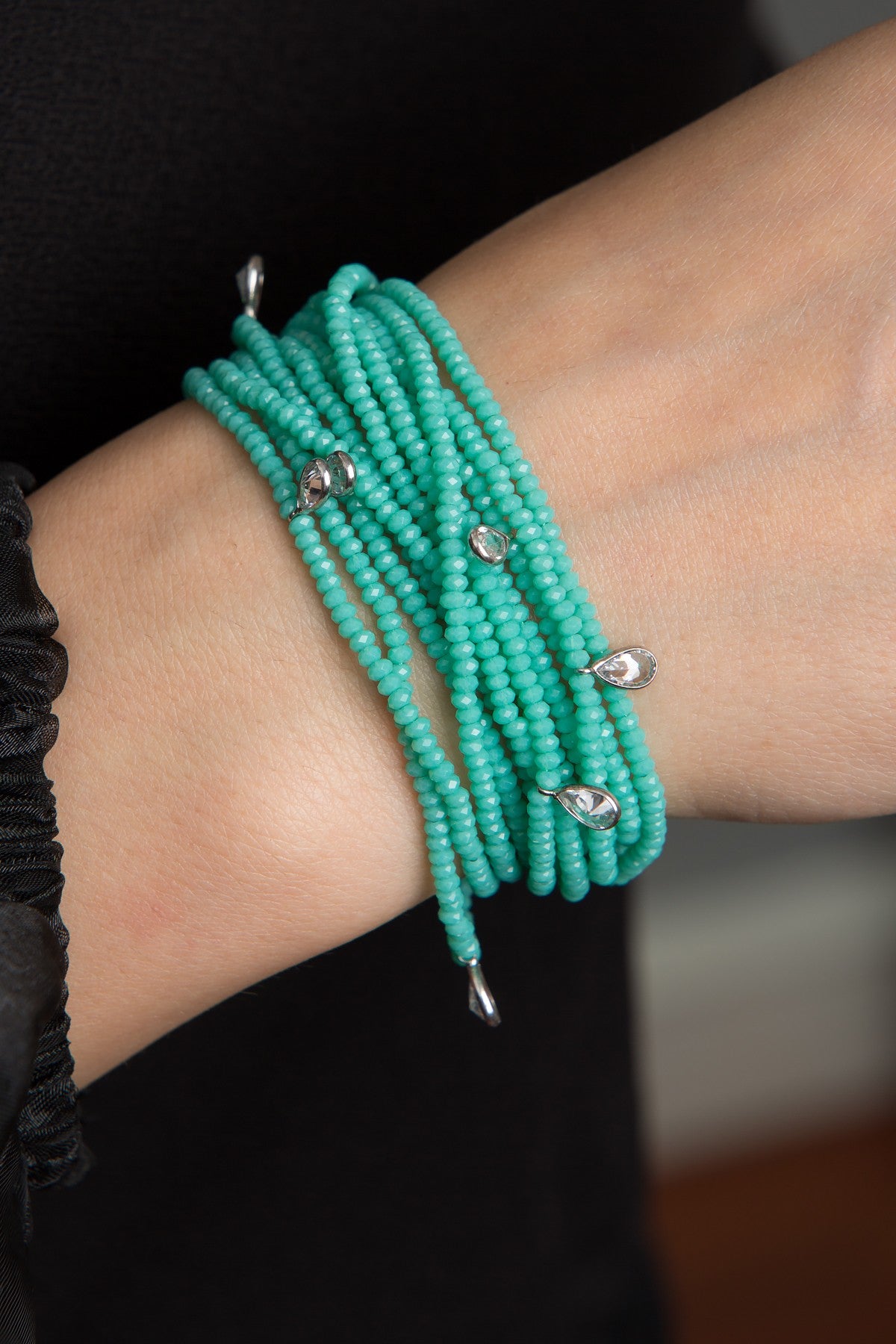 c3c08d246aeea10b19e36d1da4cea778