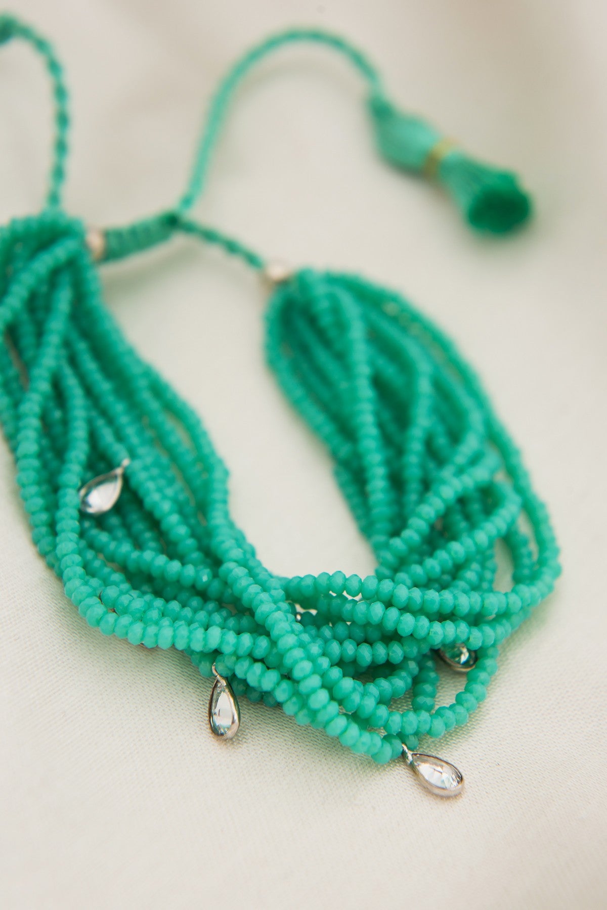 7b71b9ef624a4109abfa961dcc94e5d6