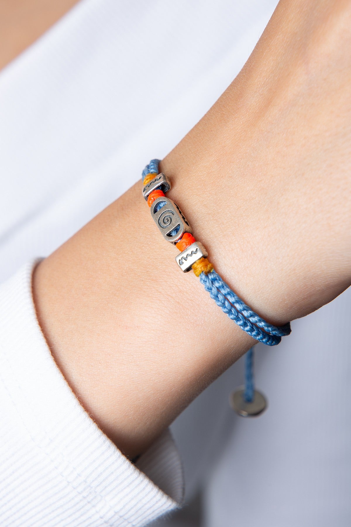 ebdb0a77b7fba3117a2f0259b6d21f2f