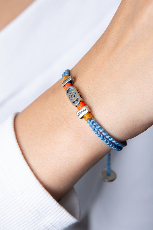 ebdb0a77b7fba3117a2f0259b6d21f2f