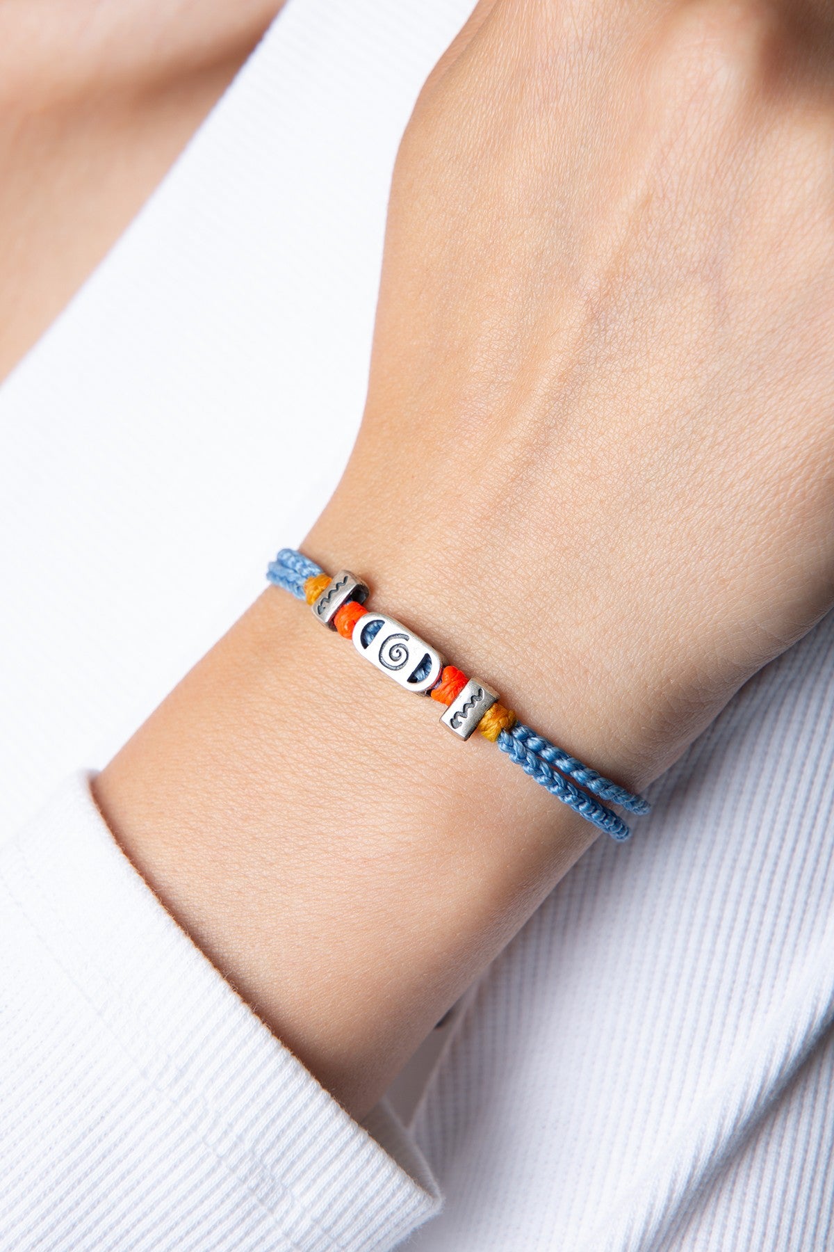 722833e64b240422ebfc07c8b8e148c3