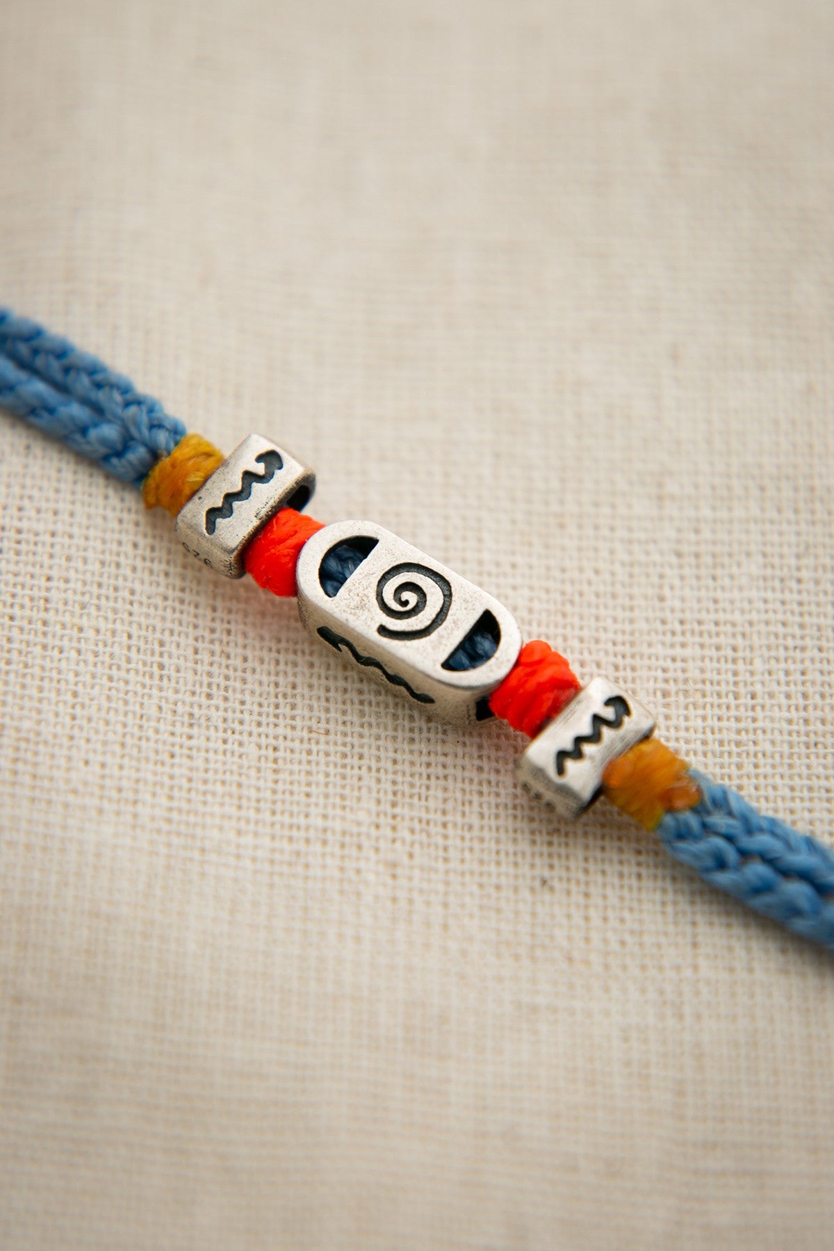 07028760616fd53f14dc06be3aa5e236