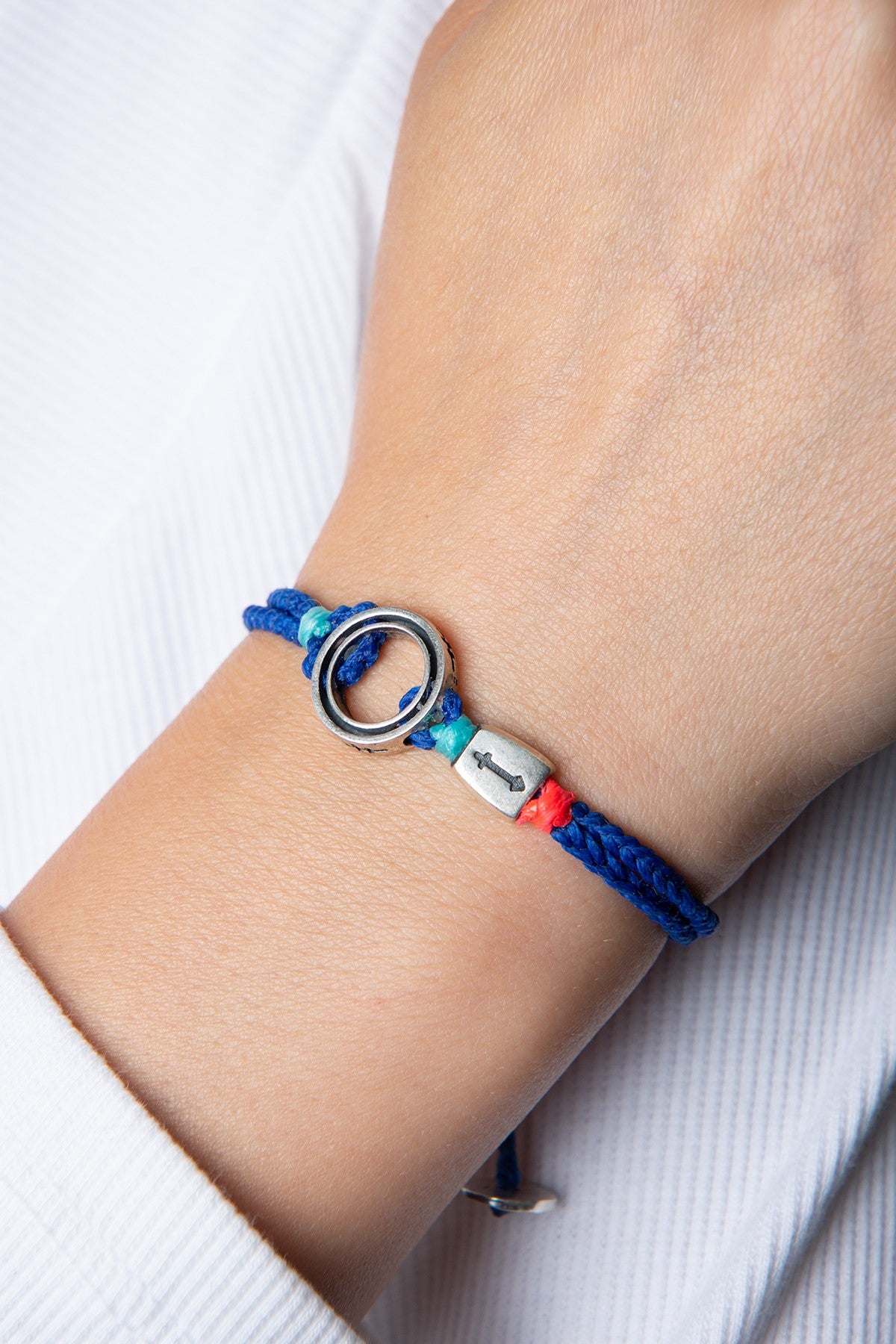 584550414b8a96a4c7eec52588d8efaa