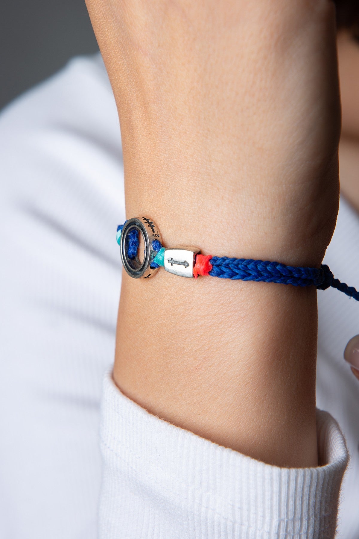 557eda353bef6c8c66ce56dae0545795