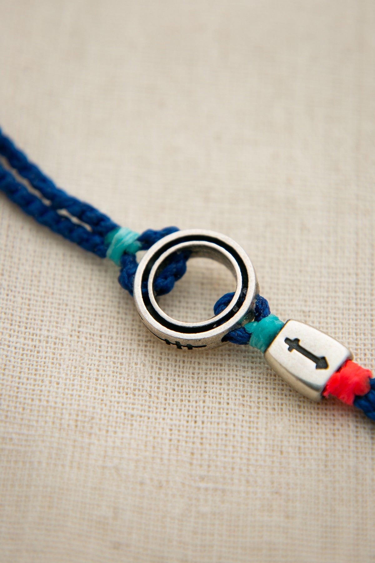 4f22ad4dd1f7c12887e8767ce2d38b99