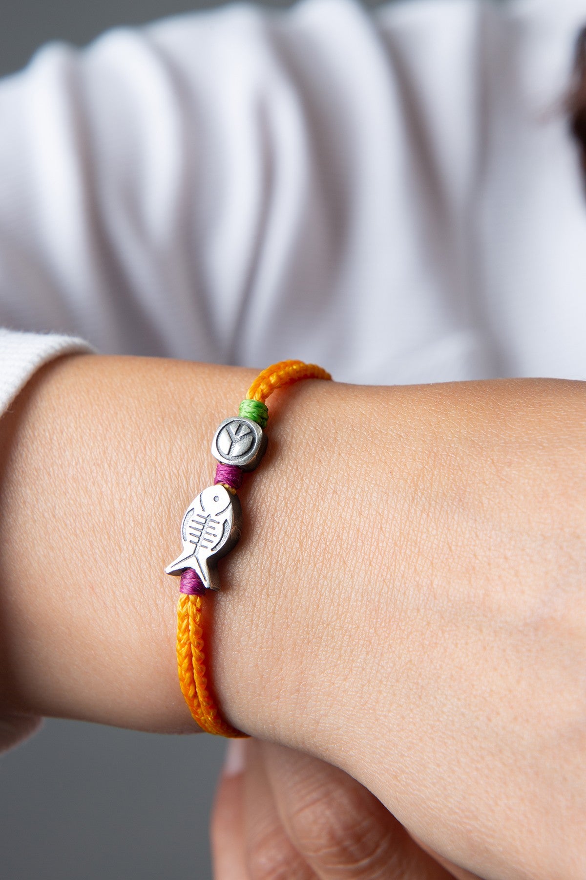 613d15ba52dc983a4bca3359f1a3cbcb