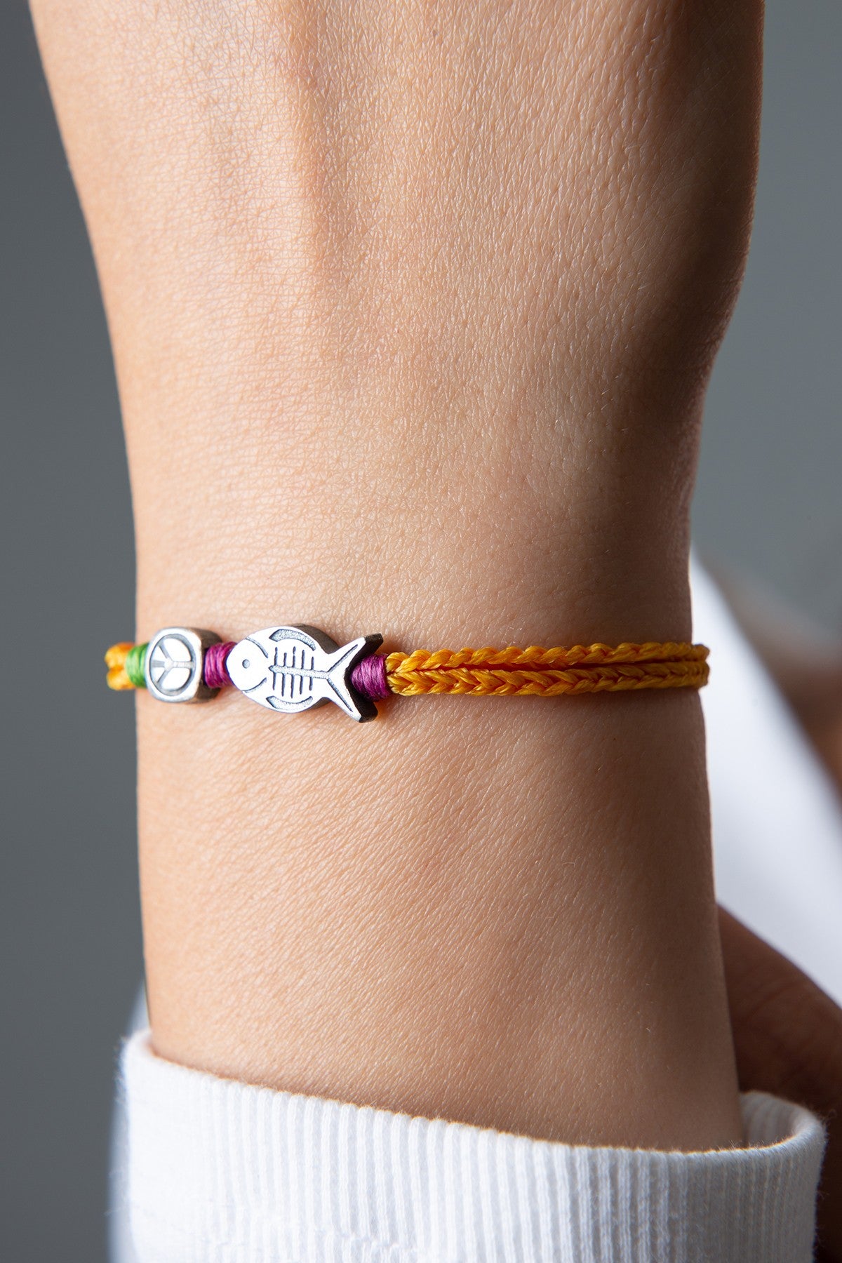 0885c5bf75272e11b1419556fa82e129