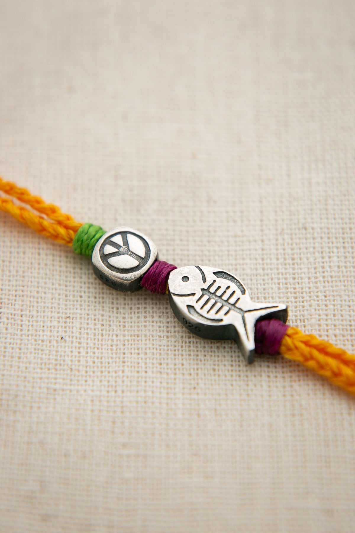 ade1bcc36f26345876f7908caf2e466c