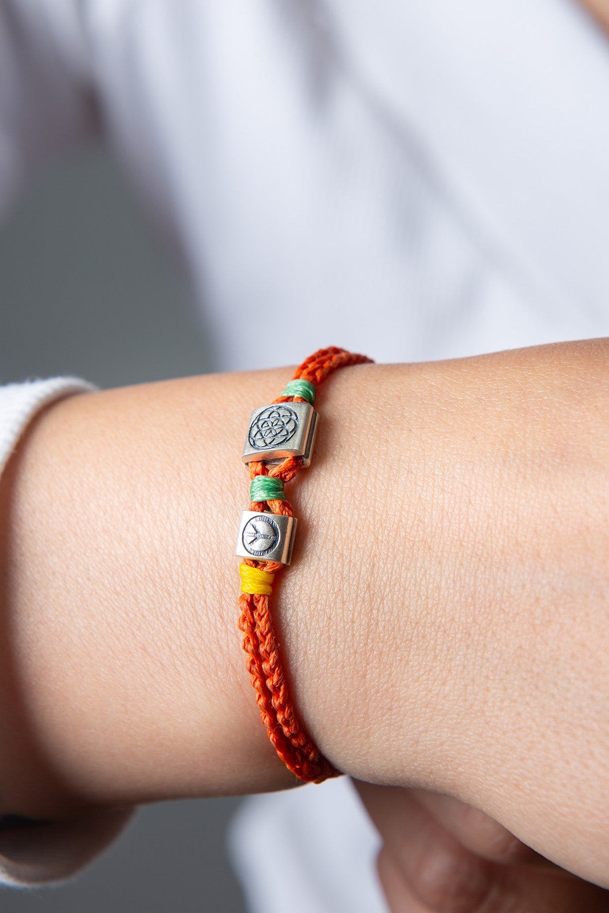 b7207e83fce47eaf58e69161feb8d359