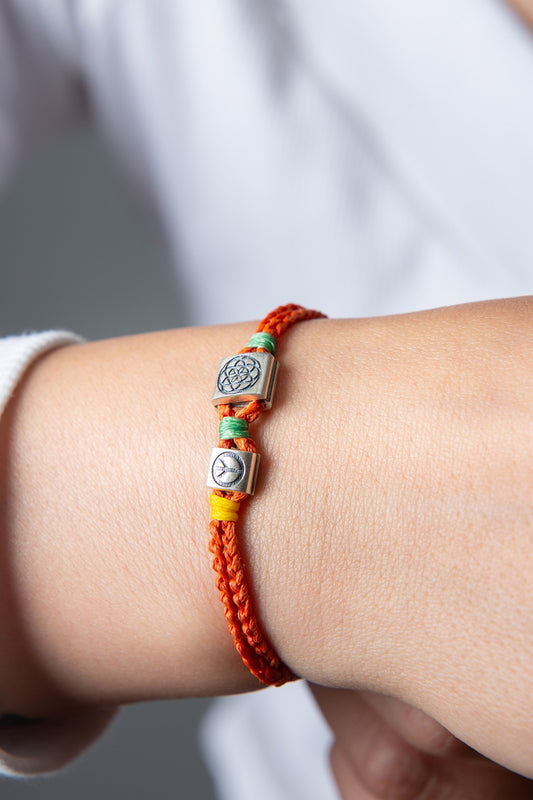 b7207e83fce47eaf58e69161feb8d359