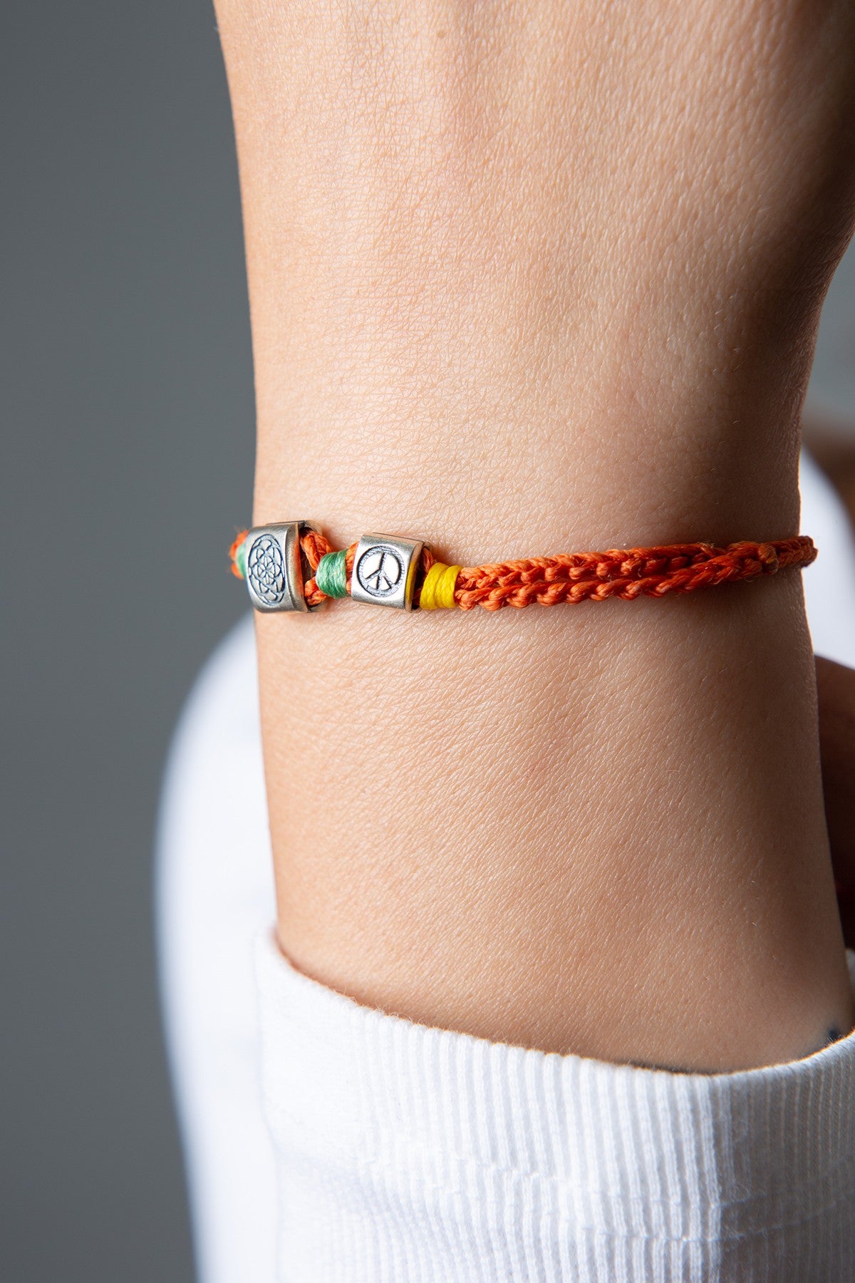 2f15b7556f7029211695e51eb6811a57