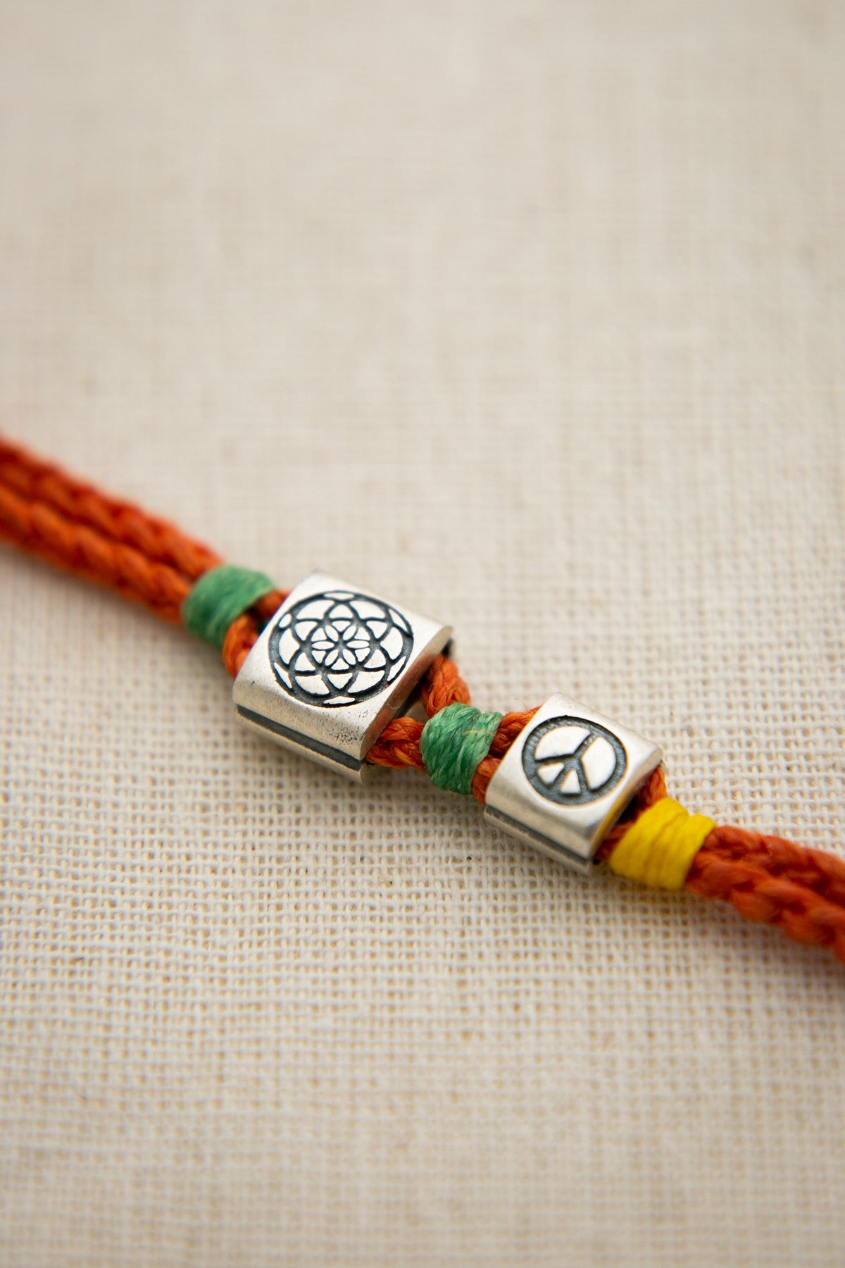 f345077e6fd291521a94894e1cebdb68