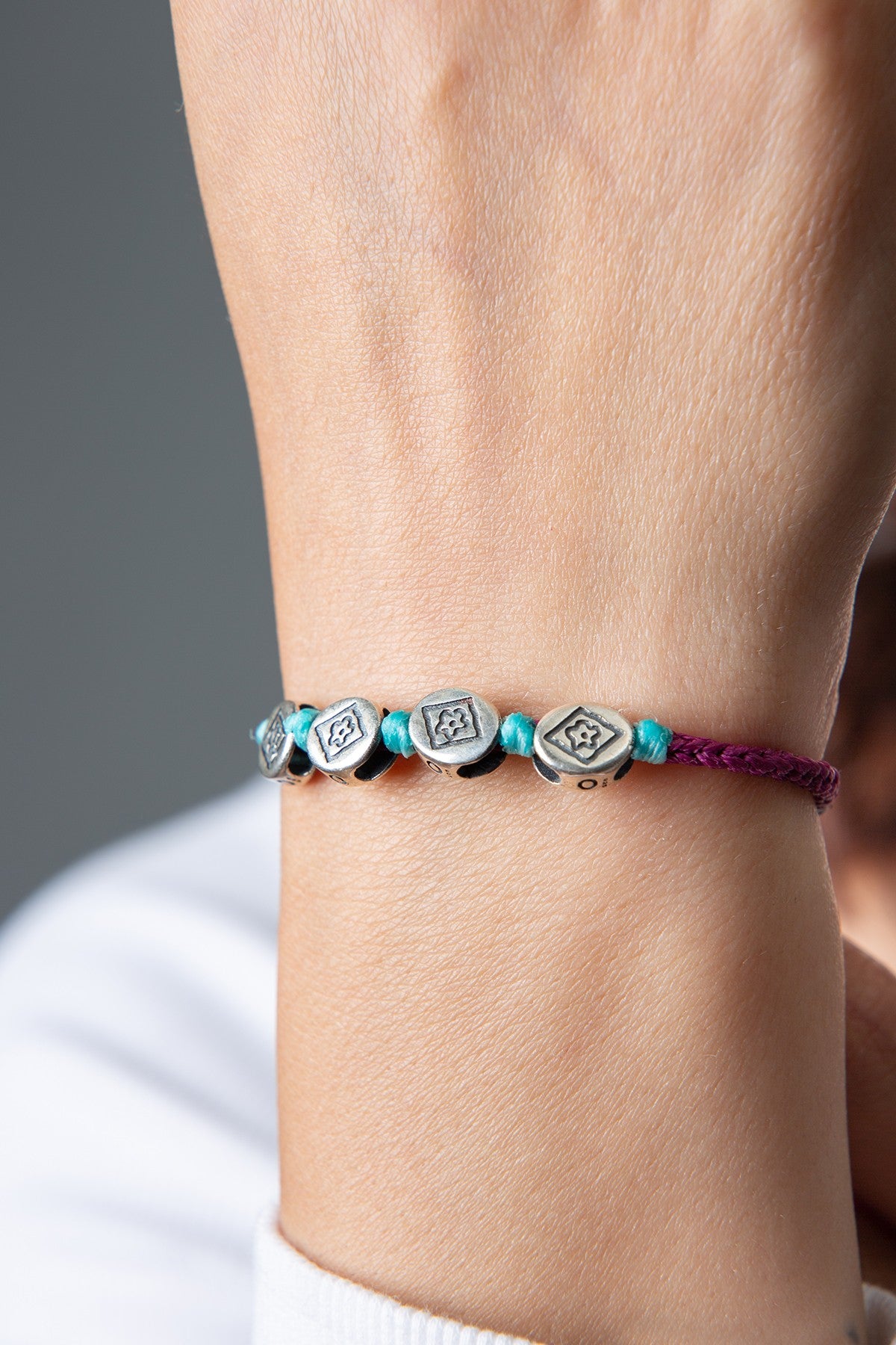 89433344a885f2c46efae39ae035c69e