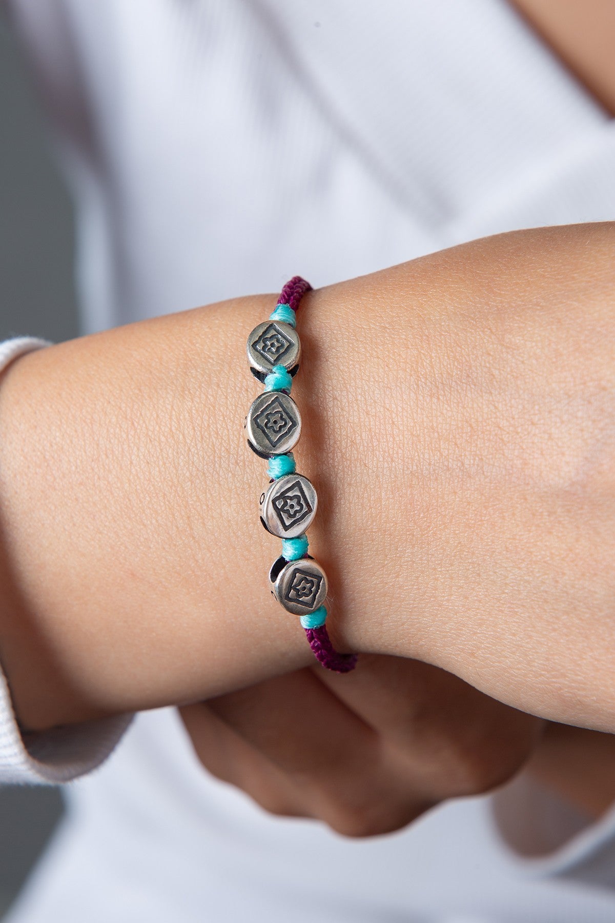 7f246f2e7a60de5bcd374e08bf8412f9