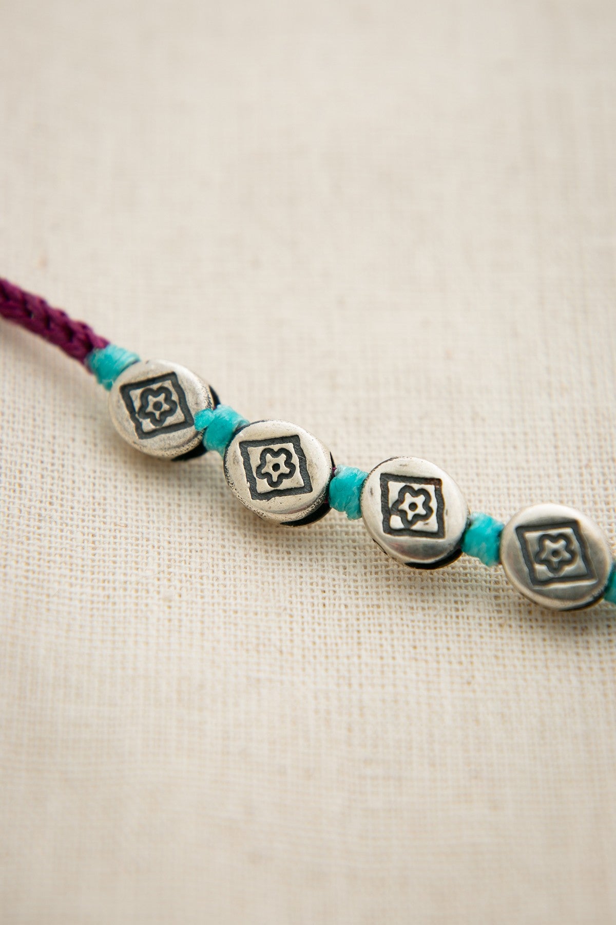 5a752464049a84e8ff62b0b2962fb521