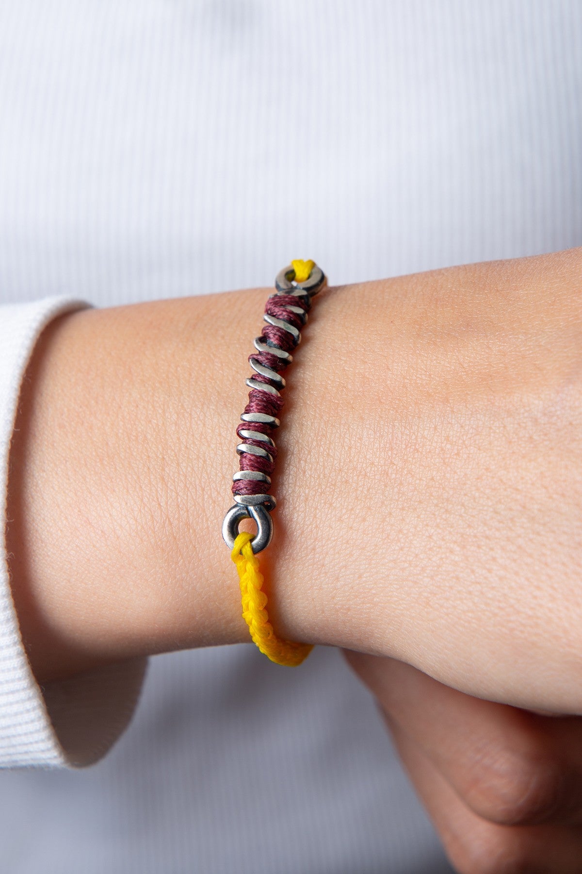 16dda0127b2a175eb143ee1ac3d29692