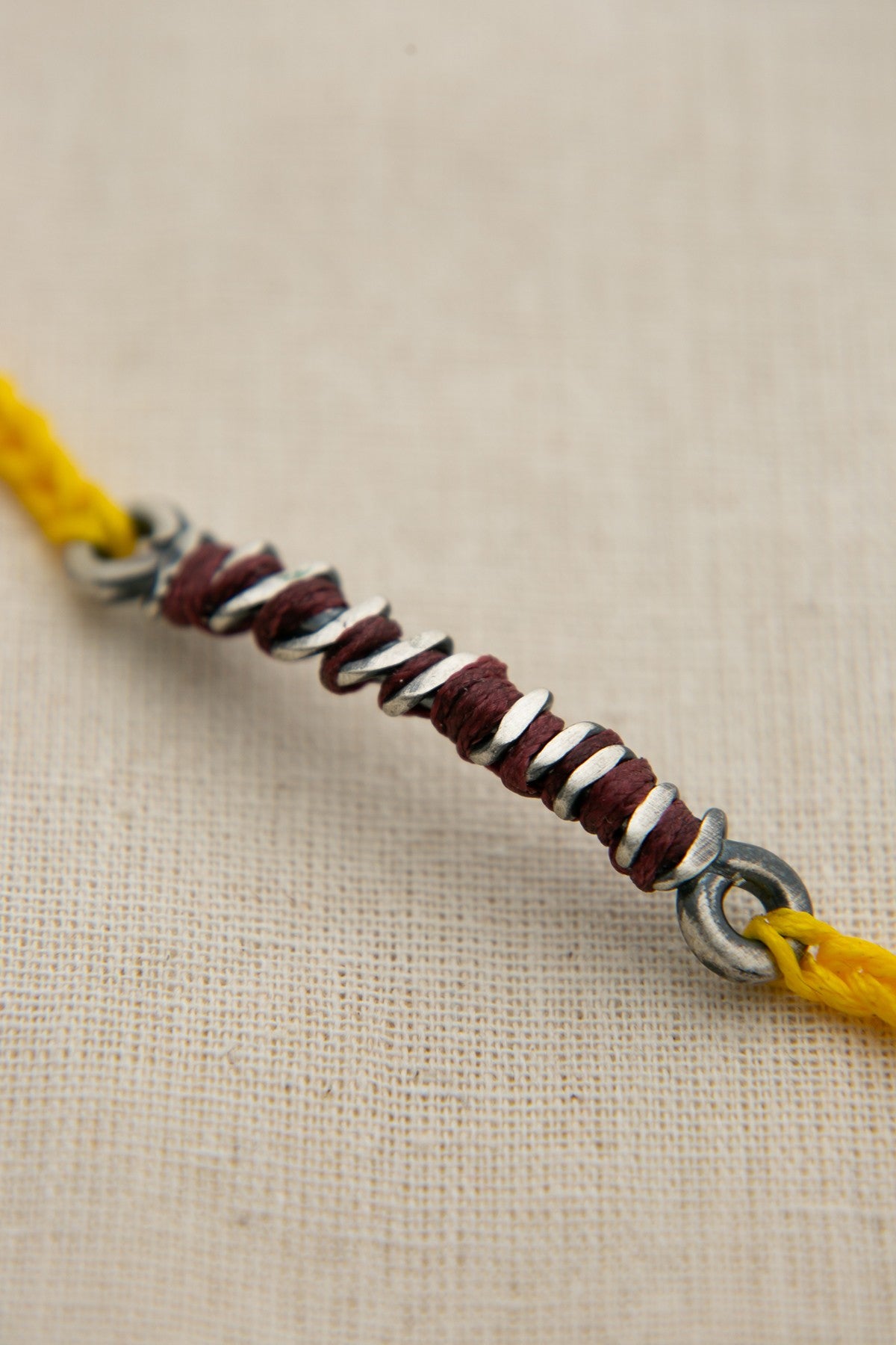 8a1c35eccb575962557454a38934c409