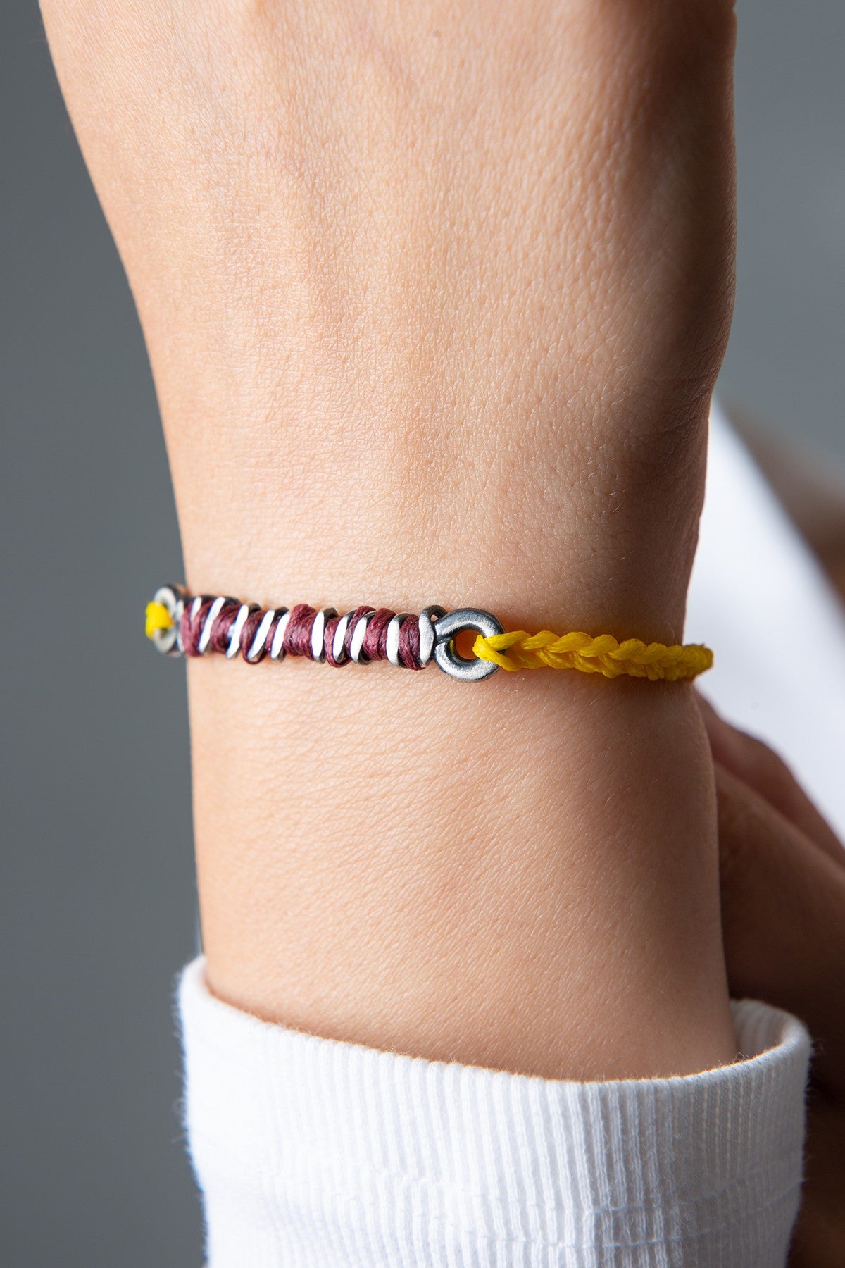 b814dcf640515af170dc648dba0e0e8b