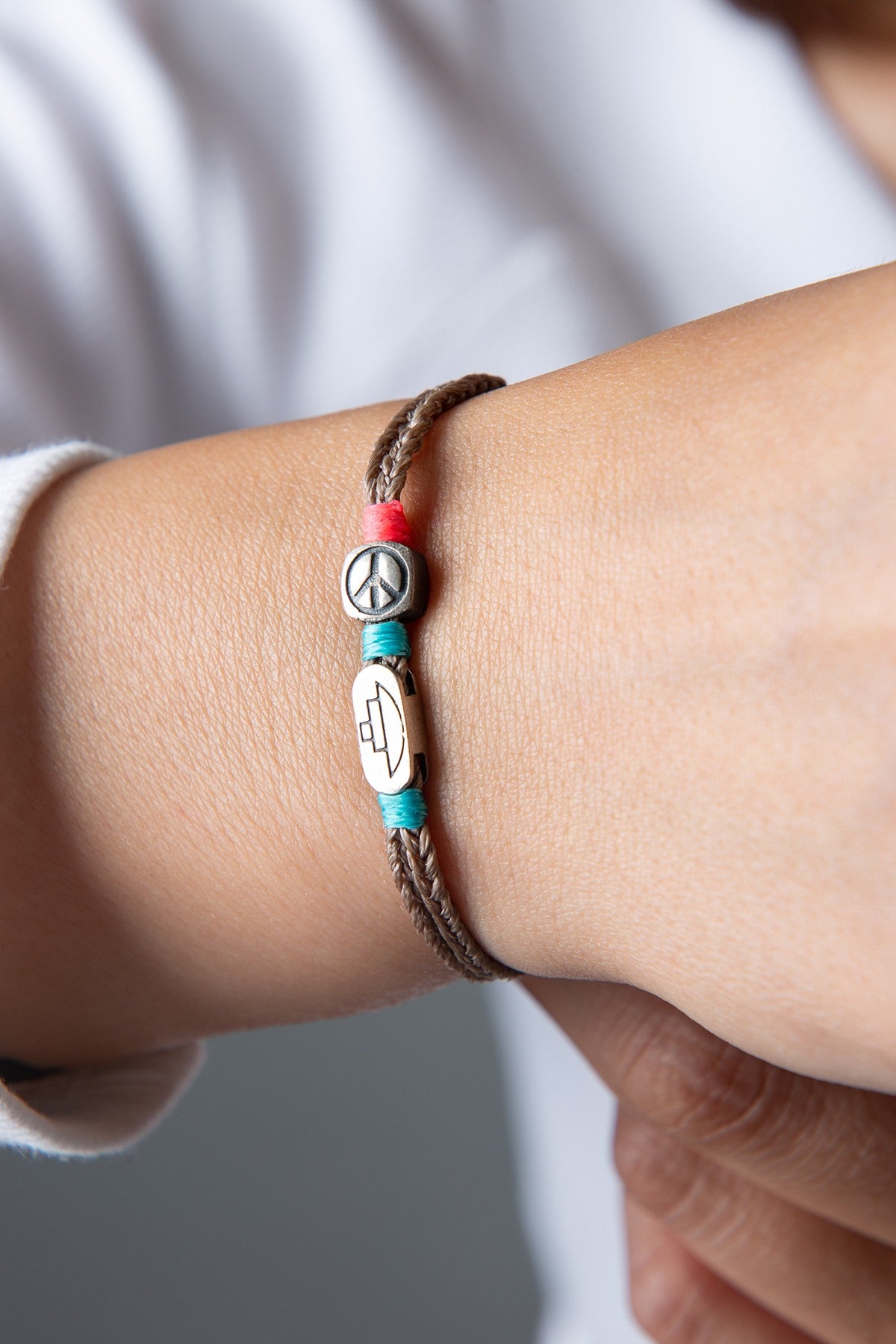 dfa590f1fa1470368f38abb86d229780