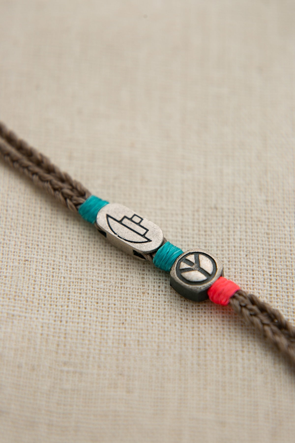 ef705a92ce031b8502f50d4f6f7949a7