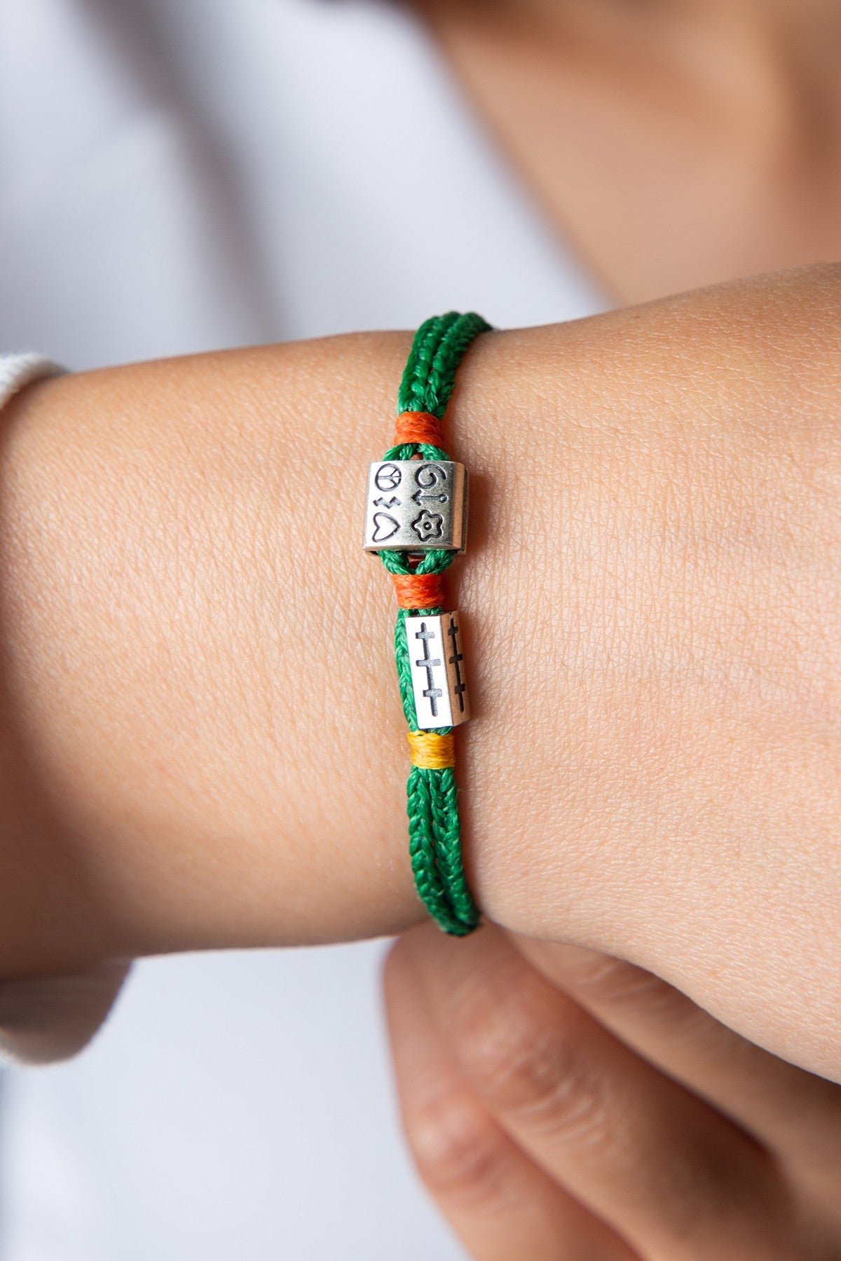 395996e24fe35c97dfe8bf5e6a42b8e9