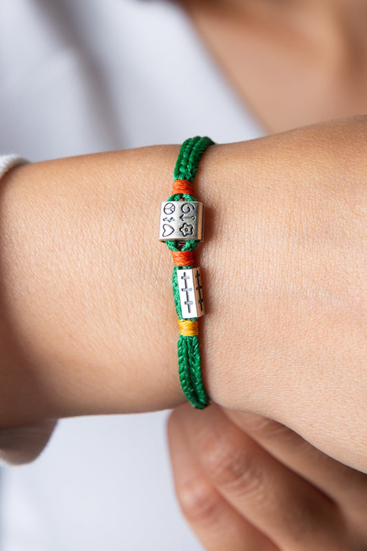 395996e24fe35c97dfe8bf5e6a42b8e9