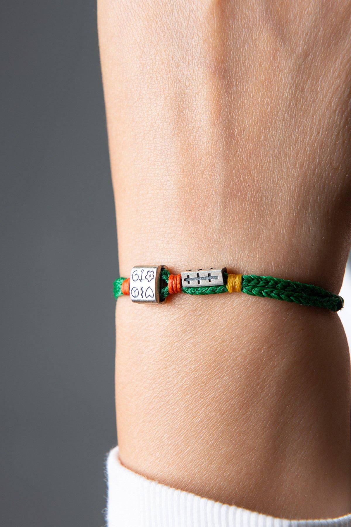 db25ff3cb3ec1da0cfcb91abdc625088