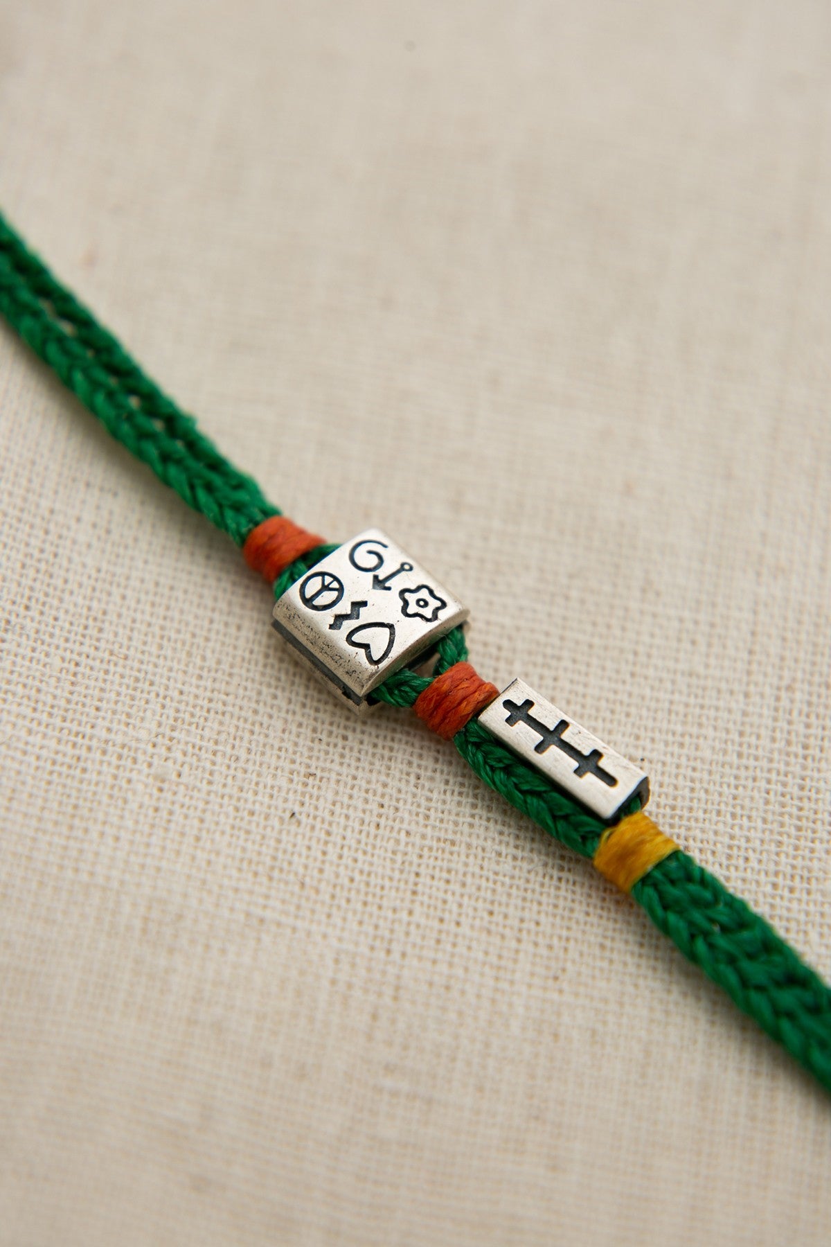 1e7c1ed48bd3ee6b1dd47c45dbebd7f0