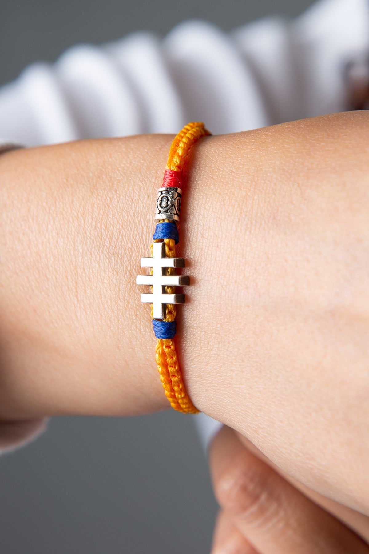 ea7a30fd3b33c0044ce030673357660e