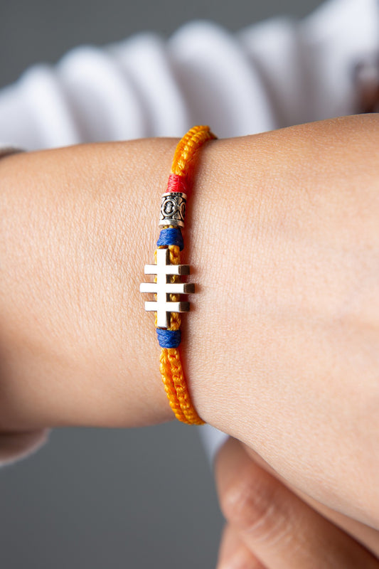 ea7a30fd3b33c0044ce030673357660e