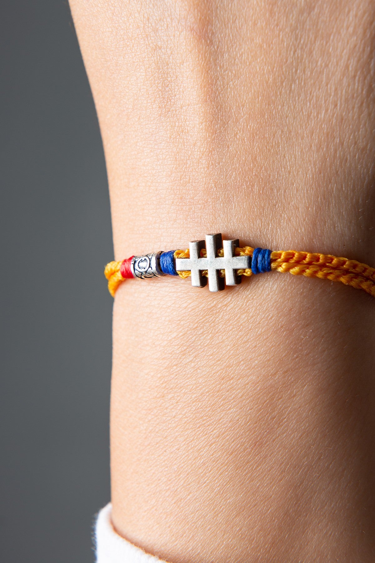 e0fee5e1a3fc803076d8d6c6b5affad4