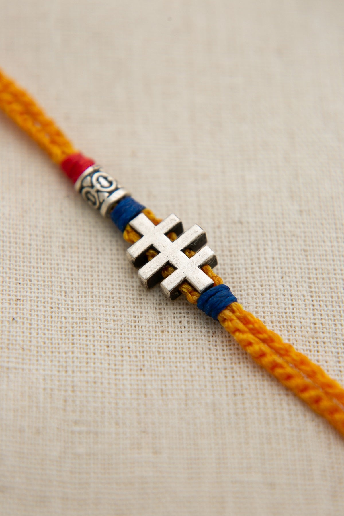 09492be45edb48eb57415c47775b95dc