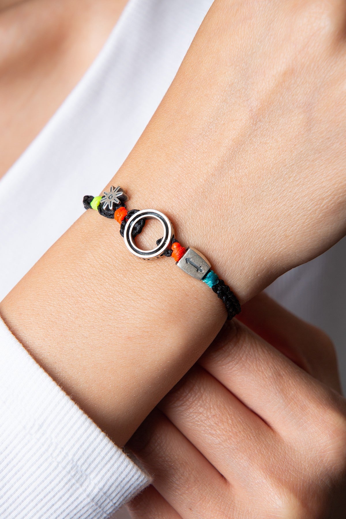 0a096f1c6ed69d827de7edf06edf10a5