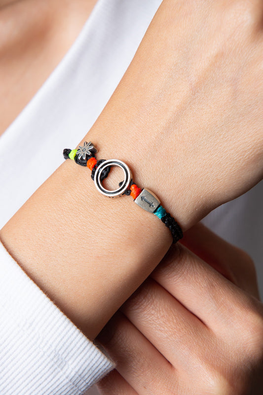 0a096f1c6ed69d827de7edf06edf10a5