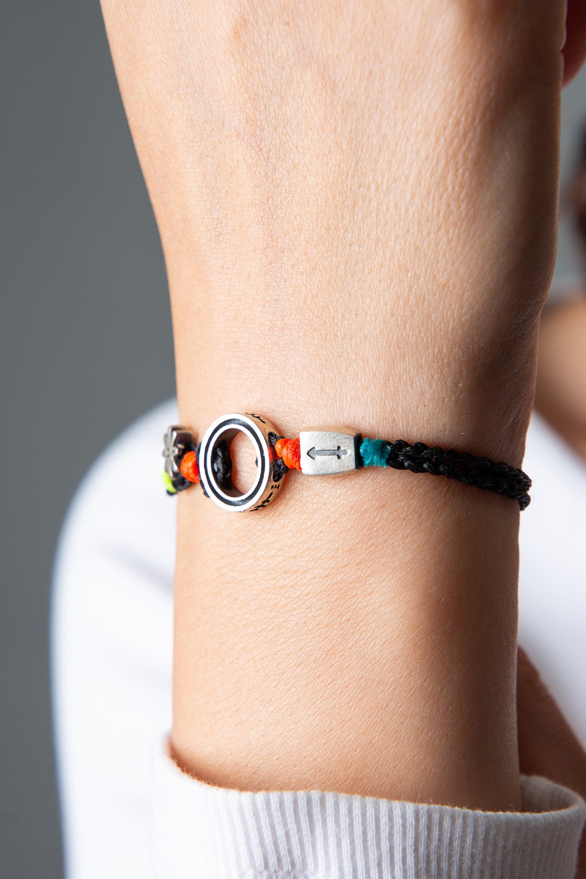 85df55ba6579dfdcc31637e7eb184564