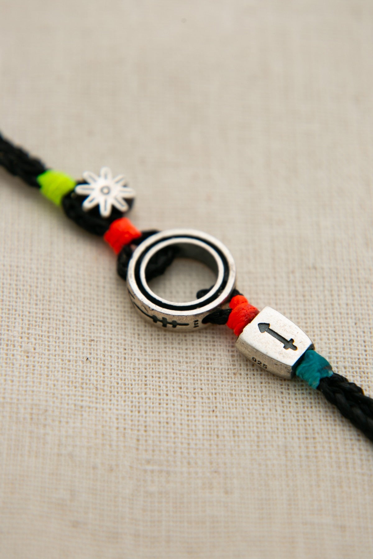 6159c52d347fec6a2ba262e05bd53d98