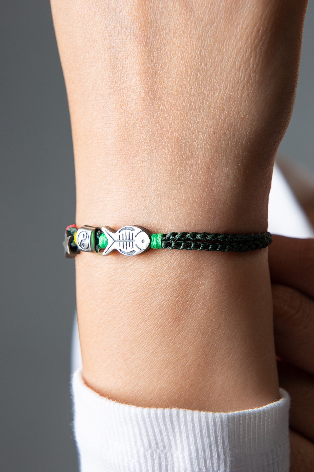 4b2bc97cb2a134e7a0cc4056a5f52b0d