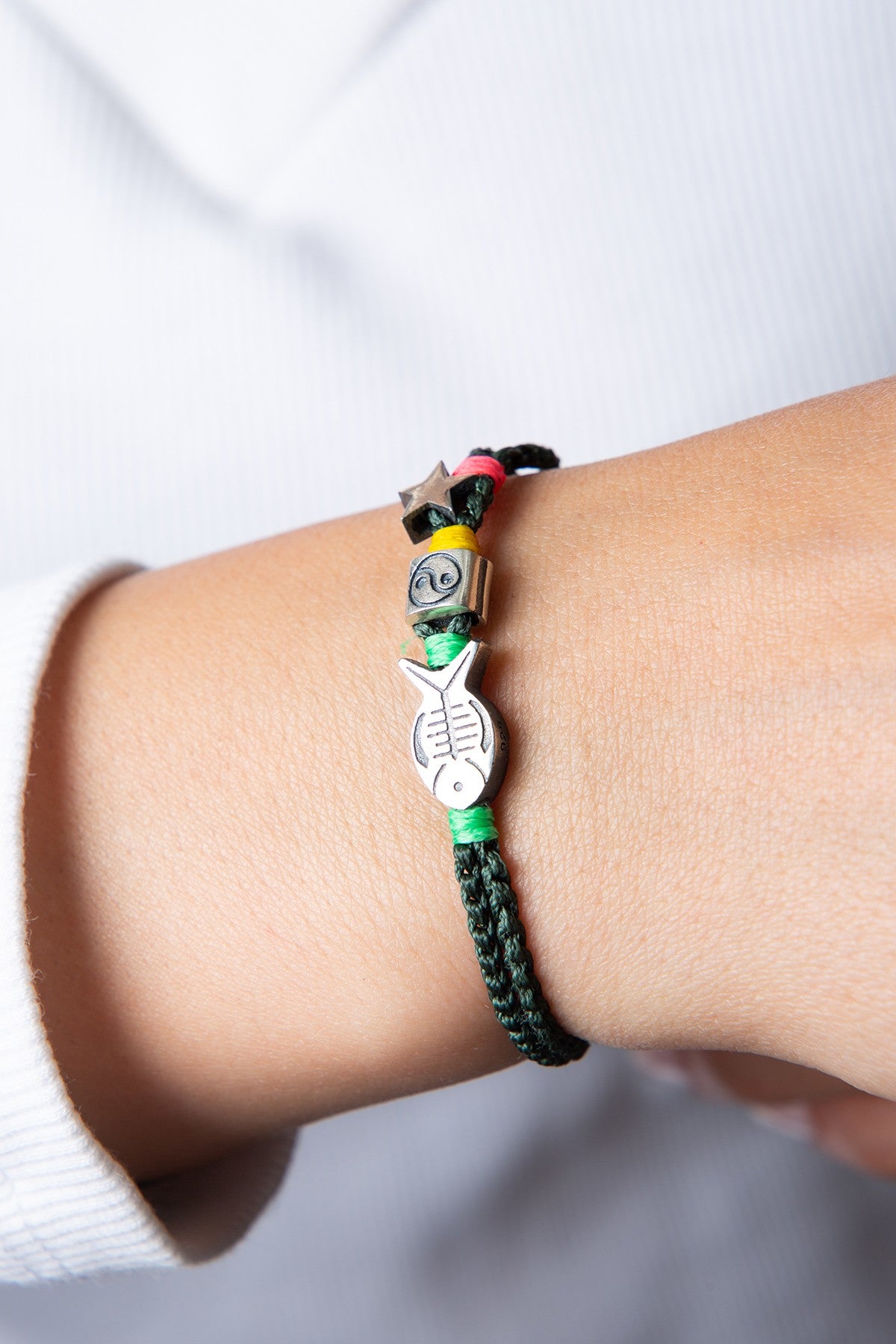 6f535fefdb5ba448e8774f2d6c879c84