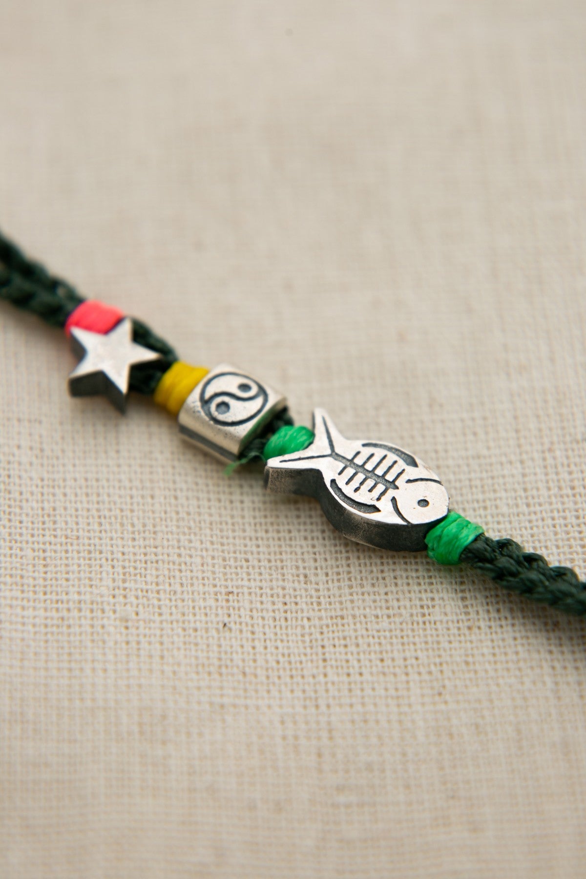 729b5d44f5635283bc12cfe79fd7b645