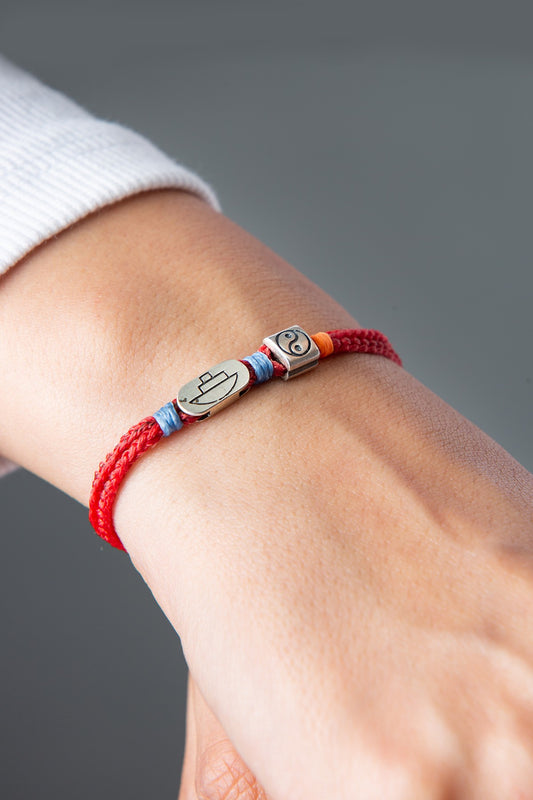 1ab621c4f4047cdcb672fbd8723e2645