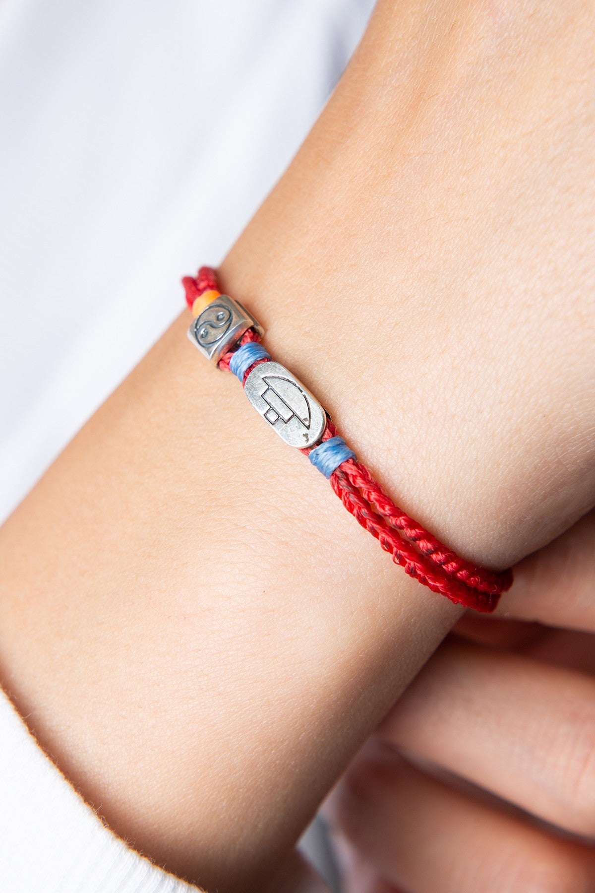 15a54e03fb07c0bbb50e3d935d41824c