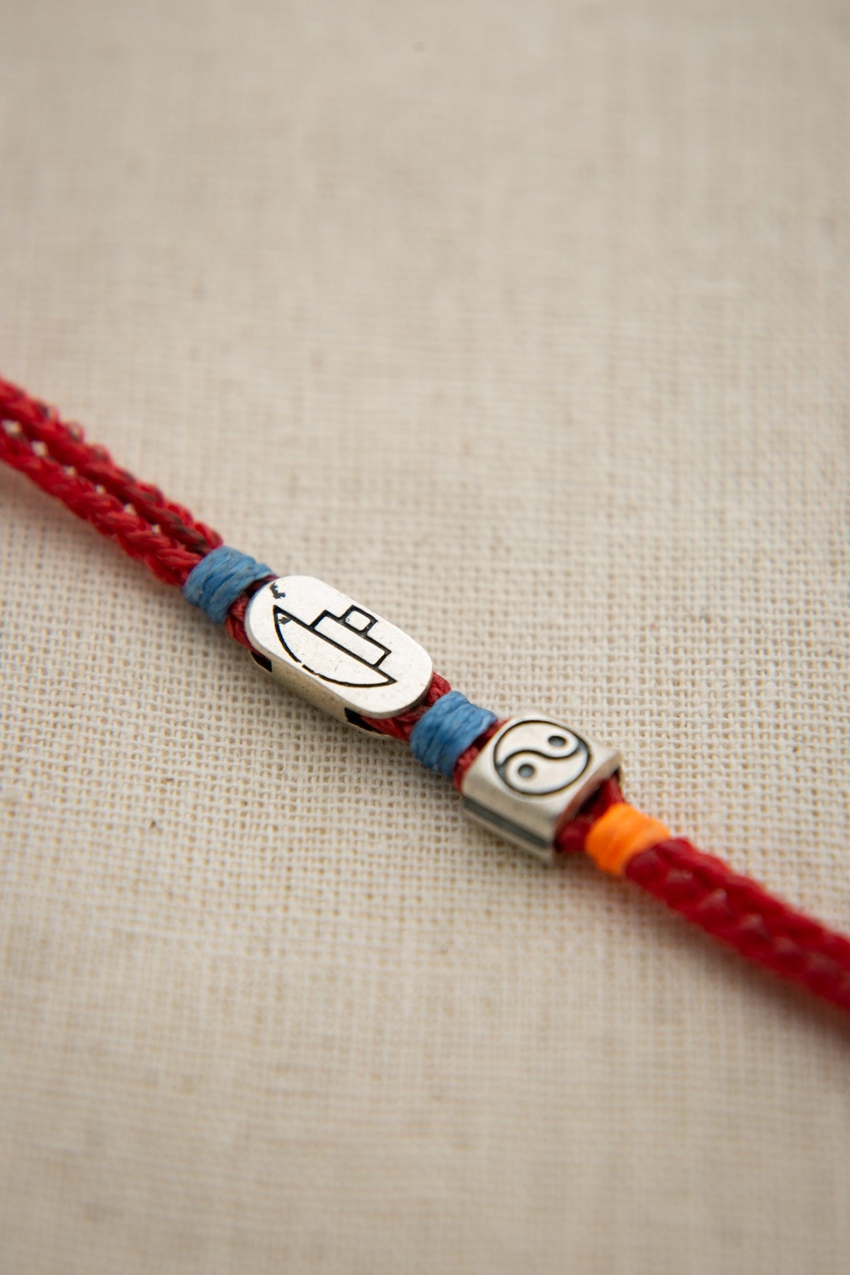 f264c1c4d199a631a1744000fb32a0b2